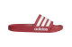 adidas Adilette Shower (AQ1705) rot 1