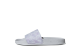 adidas Adilette Shower (FZ2855) weiss 1