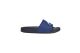 adidas adilette Shower (IE2607) blau 5