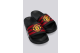 adidas Adilette Shower Manchester United (JS4963) zwart 6