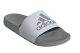 adidas Adilette Shower (IG3679) grau 5