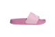adidas Adilette Shower Logo (JS2522) pink 2
