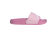 adidas Adilette Shower Logo (JS2522) pink 1