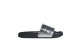 adidas Adilette Shower (JQ9282) silber 2