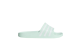 adidas Adilette Ice Mint (G28713) grün 3