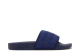 adidas Adilette Slide (HQ1478) blau 3
