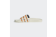 adidas Originals Adilette Off Bright (IE7744) beige 6