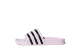 adidas Adilette W (CG6148) pink 1