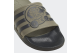 adidas Star Wars x Adilette TND (GZ0070) bunt 5