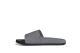 adidas Adilette Tnd Slippers Grey (EG1901) grau 1