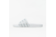 adidas Adilette (FV0041) weiss 6
