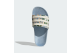 adidas Adilette x Liberty London (JP8184) bunt 3
