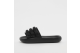 adidas adilette Zplaash (IF4133) schwarz 1