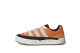 adidas Adimatic Crystal (GZ6207) bunt 2