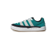 adidas Adimatic (GZ6206) bunt 2
