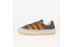 adidas Adimatic (ID3936) grau 6