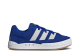 adidas Adimatic Blue Crystal (GX1828) blau 3