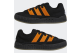 adidas Jamal Smith x Adimatic (GX8976) schwarz 2
