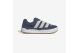 adidas Adimatic (GY2088) blau 1