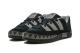 adidas Adimatic Neighborhood x (HP6770) schwarz 3