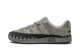 adidas Adimatic Neighborhood Grey x (HP6771) grau 2