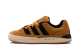 adidas atmos x Adimatic (HQ3935) braun 2