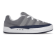adidas Human Made x Adimatic Grey (HP9915) bunt 3