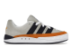 adidas Human Made x Adimatic Off (HP9916) bunt 3