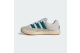 adidas Adimatic (ID3935) weiss 6