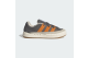 adidas Adimatic (ID3936) grau 1