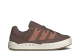 adidas Adimatic (IE0532) bruin 2
