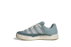 adidas Adimatic (IF1590) blau 2