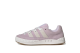 adidas Adimatic (GY2089) lila 6