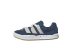 adidas Adimatic (GY2088) blau 6