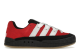adidas Adimatic (GY2093) bunt 4