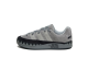 adidas Adimatic Neighborhood Grey x (HP6771) grau 1