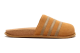 adidas Adimule Lea (GY2555) braun 3