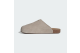 adidas Adimule Wonder Beige Gum5 (IH6906) beige 6