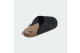 adidas ADIMULE SPW M (LB2626) schwarz 5