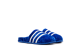 adidas Adimule (GY2556) blau 3