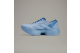 Y-3 Adios Pro 4 Adizero (JS3148) blau 6