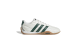 adidas Adipista (HQ7403) weiss 1