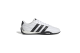 adidas Adipista (HQ9160) weiss 2