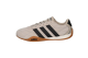 adidas Adipista (HQ9164) beige 2