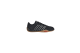 adidas Adipista (HQ9166) preto 6