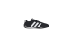adidas Adipista Haussure Groundpulse (KI1466) preto 1