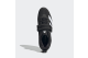adidas Originals Adipower 3 Weightlifting III (GY8923) schwarz 4