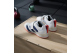adidas Adipower Weightlifting Iii 3 (JP9872) weiss 5