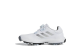 adidas Adipower Boa J (F33535) weiss 1