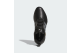 adidas ADIPOWER GORE TEX WEITE PASSFORM (KK0667) noir 2